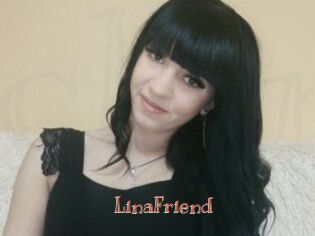 LinaFriend