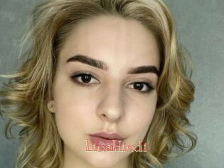 LinaHindi