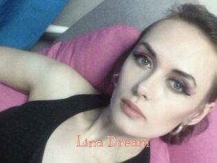 Lina_Dream