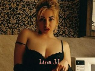 Lina_JJ