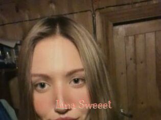 Lina_Sweeet