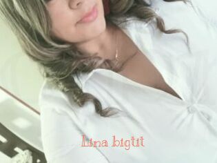 Lina_bigtit