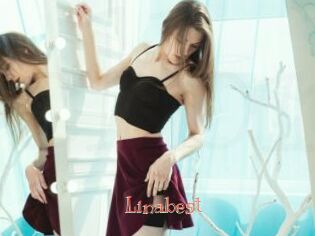 Linabest