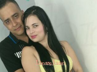 LinaxJuan