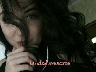 LindaAwesome