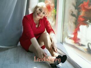 LindaBerg