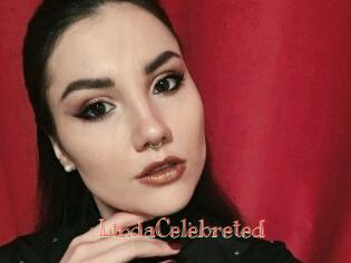 LindaCelebreted