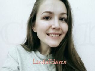 LindaEdems