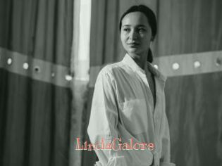 LindaGalore