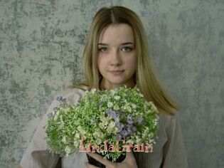 LindaGrain