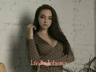 LindaJohnson
