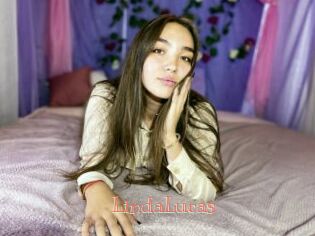 LindaLucas