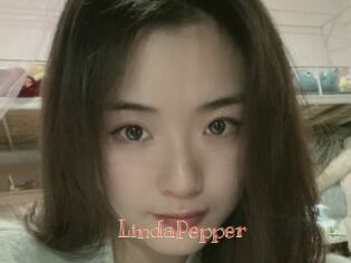 LindaPepper