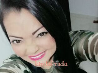 LindaPrada