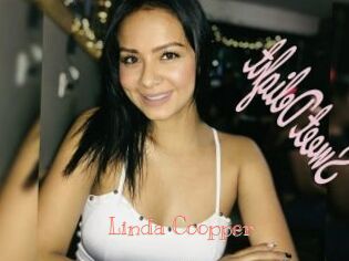 Linda_Coopper