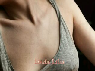 Linda_LiLu
