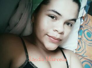 Linda_Marcela