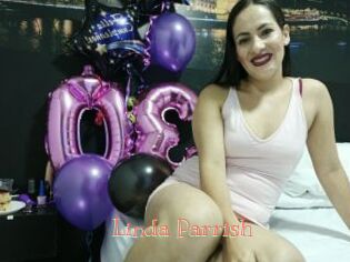 Linda_Parrish