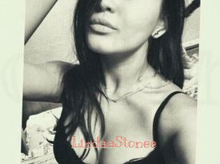 LindaaStonee