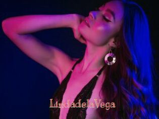 LindadelaVega
