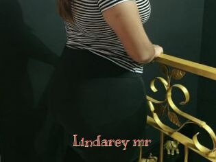 Lindarey_mr