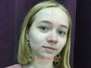 LindiSKY
