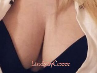 Lindsay_Coxxx