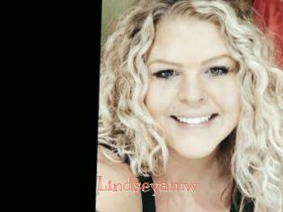 Lindseyamw
