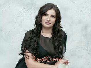 LinetQuvie