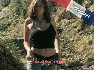 Lingayoni18
