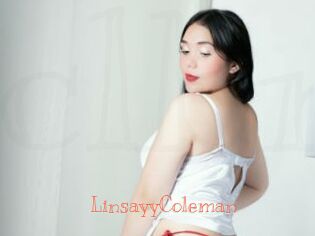 LinsayyColeman