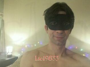 Lio19833