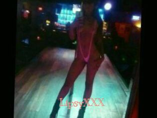 LipsyXXX