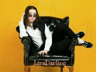 LiraDarling