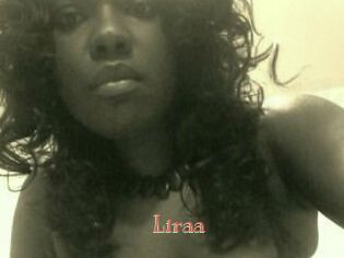 Liraa