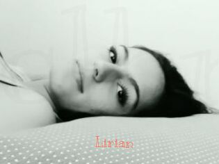 Lirian