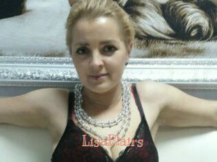 LisaBlairs Celebrix
