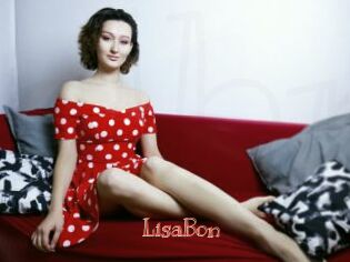 LisaBon