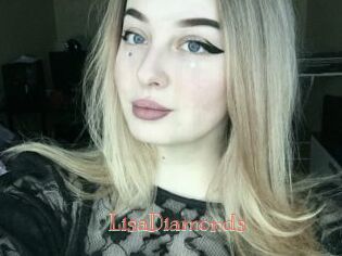 LisaDiamonds