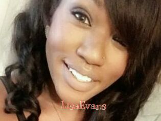 Lisa_Evans