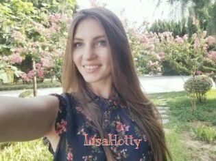 LisaHotty