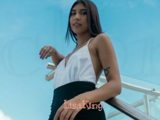 LisaKing