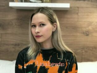 LisaLewin