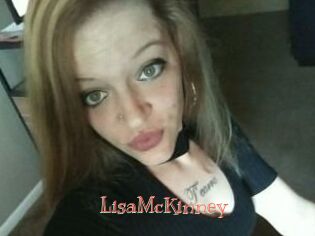 Lisa_McKinney