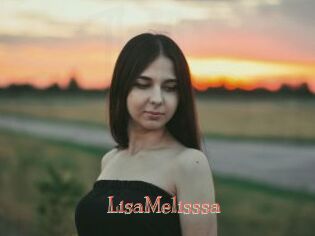 LisaMelisssa