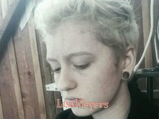 Lisa_Meyers