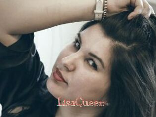 LisaQueen