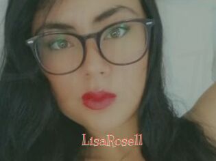 LisaRosell