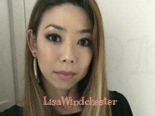 Lisa_Windchester
