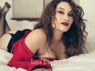 Lisa_Diamond